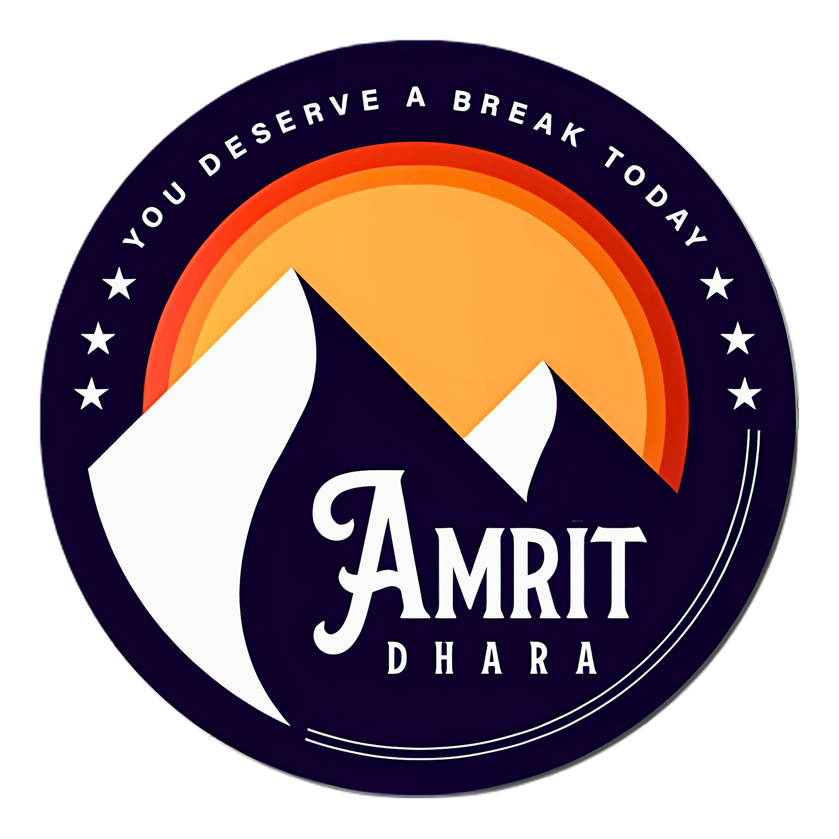 amritdharamanali.com